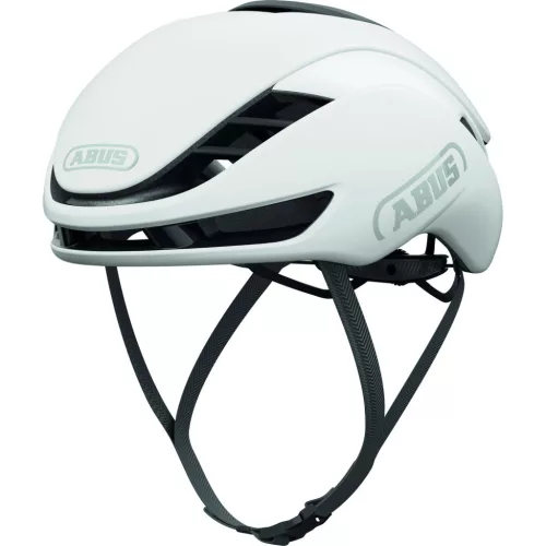 Abus kerékpáros sport sisak GameChanger 2.0, In-Mold