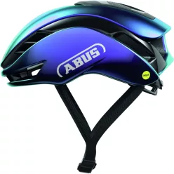 Abus kerékpáros sport sisak GameChanger 2.0 Mips, In-Mold