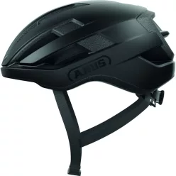 Abus kerékpáros sport sisak Wingback, In-Mold