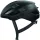 Abus kerékpáros sport sisak Wingback, In-Mold