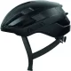 Abus kerékpáros sport sisak Wingback, In-Mold