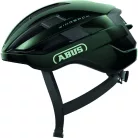 Abus kerékpáros sport sisak Wingback, In-Mold
