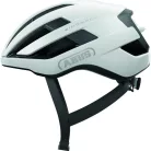 Abus kerékpáros sport sisak Wingback, In-Mold