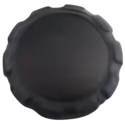 Abus Kerékpáros Sisakhoz Beállító Rendszer Alkatrész