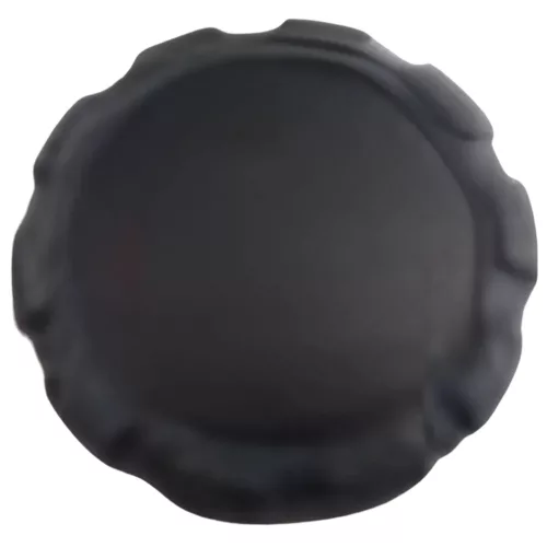 Abus Kerékpáros Sisakhoz Beállító Rendszer Alkatrész