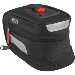Abus Nyeregtáska Kerékpárra St 2100 Kf