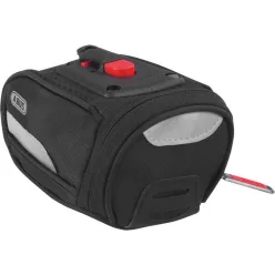 Abus Nyeregtáska Kerékpárra St 2085 Kf
