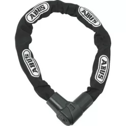 Abus Láncos Kerékpár Lakat 1010 Citychain