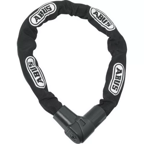 Abus Láncos Kerékpár Lakat 1010 Citychain