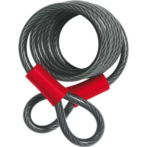 Abus Hurokkábel 1850mm