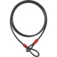 Abus Hurokkábel Cobra 10/500