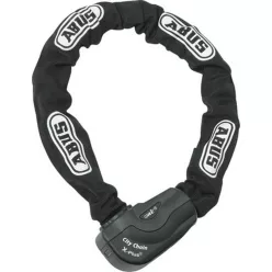 Abus Láncos Kerékpár Lakat 1060 Citychain X-Plus 170cm