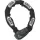 Abus Láncos Kerékpár Lakat 1060 Citychain X-Plus 170cm