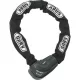 Abus Láncos Kerékpár Lakat 1060 Citychain X-Plus 170cm