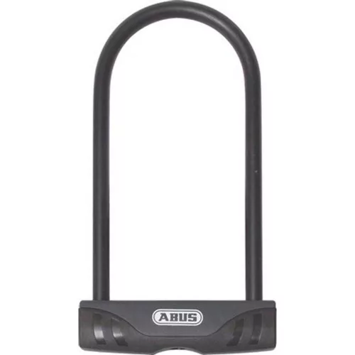 Abus U-Kerékpár Lakat 32 Facilo