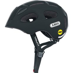 Kerékpáros Bukósisak Abus Gyerek Youn-I 2.0 Mips