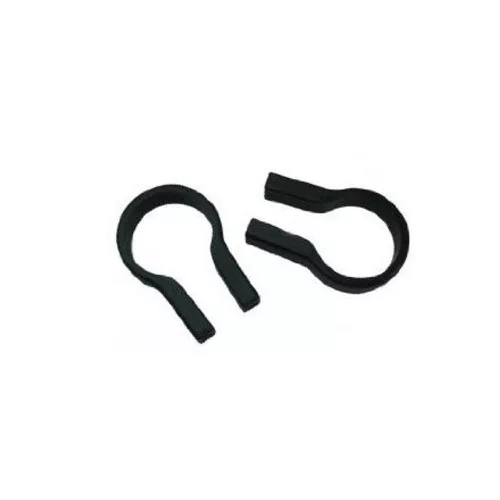 Abus Kerékpáros Kormány Adapter Kf (Klickfix)