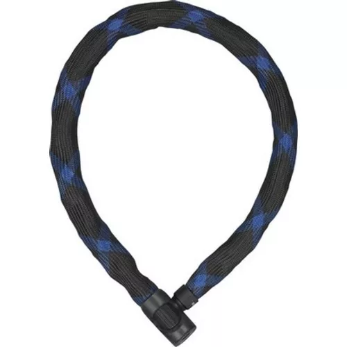 Abus Láncos Kerékpár Lakat 7210 Ivera Chain