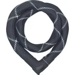 Abus Láncos Kerékpár Lakat 8210 Iven Chain