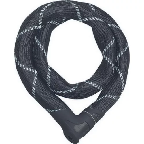 Abus Láncos Kerékpár Lakat 8210 Iven Chain