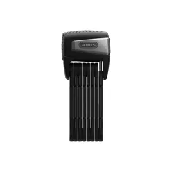   Abus Hajtogatható Kerékpár Lakat Bordo Granit X-Plus 6500 Smartx Távirányítóval