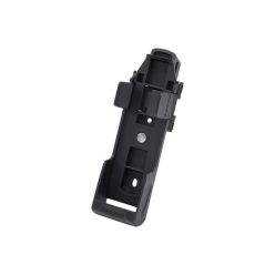   Abus SH 6000/90 Kerékpár Lakattartó Bordo Hajtogatható Kerékpár Lakatokhoz