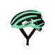 Kerékpáros Bukósisak Abus Airbreaker
