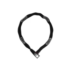 Abus Láncos Kerékpár Lakat 8807K Steel-O-Chain