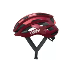 Kerékpáros Bukósisak Abus Sport Airbreaker
