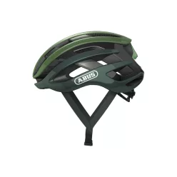 Kerékpáros Bukósisak Abus Sport Airbreaker