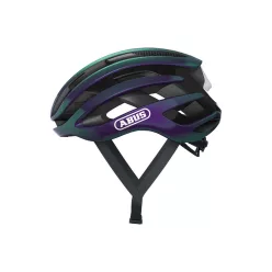 Kerékpáros Bukósisak Abus Sport Airbreaker