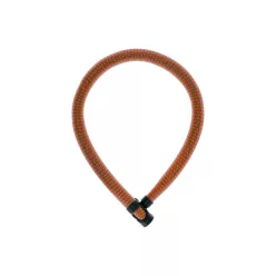 Abus Láncos Kerékpár Lakat 7210 Ivera Chain