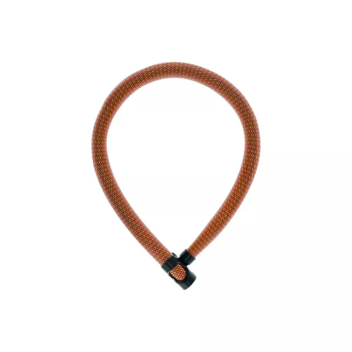 Abus Láncos Kerékpár Lakat 7210 Ivera Chain