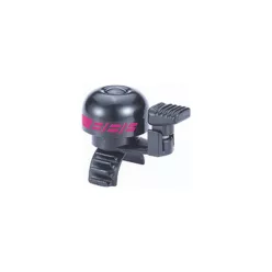Bbb-14 Csengő Kerékpárra Easyfit Deluxe