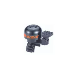 Bbb-14 Csengő Kerékpárra Easyfit Deluxe