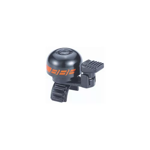 Bbb-14 Csengő Kerékpárra Easyfit Deluxe
