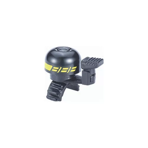 Bbb-14 Csengő Kerékpárra Easyfit Deluxe