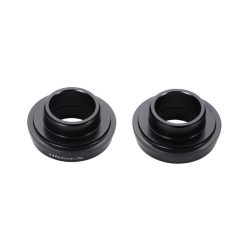   Bbo-16 Középcsapágy Kerékpárhoz Szűkítő Kerékpárhoz Bottomadapt