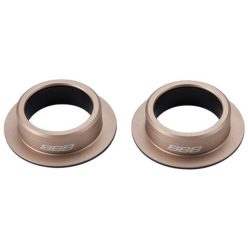   Bbo-17 Középcsapágy Kerékpárhoz Szűkítő Kerékpárhoz Bottomadapt