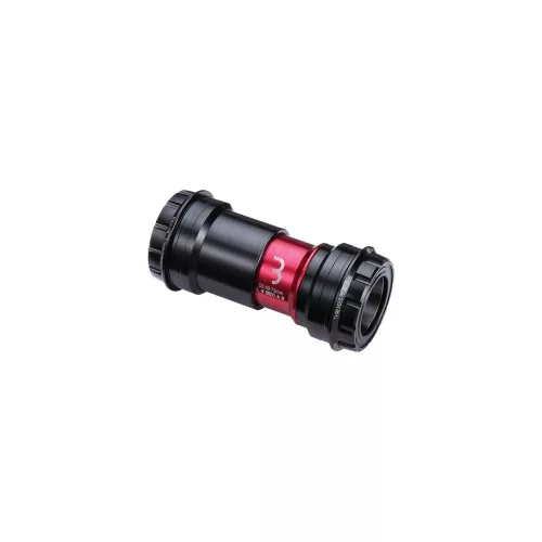 Bbo-78 Középcsapágy Kerékpárhoz Bottomfit