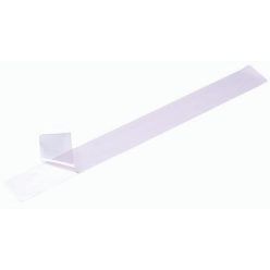 Bbp-60 Vázvédő Kerékpárra Tubeskin