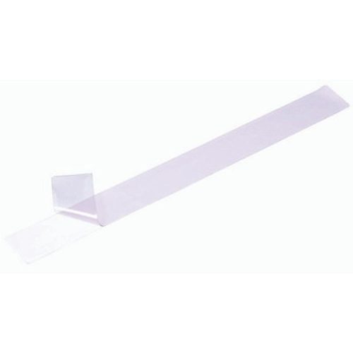 Bbp-60 Vázvédő Kerékpárra Tubeskin