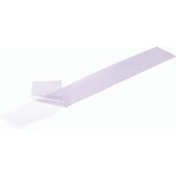 Bbp-61 Vázvédő Kerékpárra Frameskin