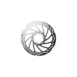 Bbs-111 Féktárcsa Kerékpárra Powerstop 140mm