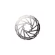Bbs-111 Féktárcsa Kerékpárra Powerstop 140mm