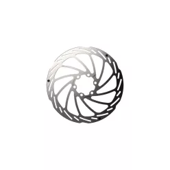 Bbs-112 Féktárcsa Kerékpárra Powerstop 160mm