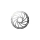 Bbs-112 Féktárcsa Kerékpárra Powerstop 160mm