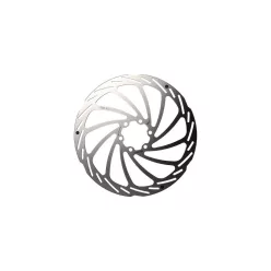 Bbs-113 Féktárcsa Kerékpárra Powerstop 180mm