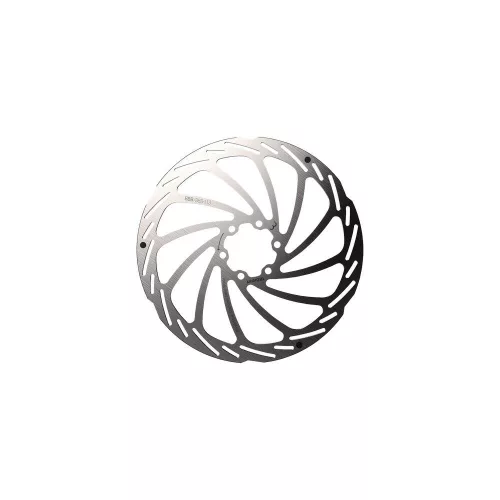 Bbs-113 Féktárcsa Kerékpárra Powerstop 180mm