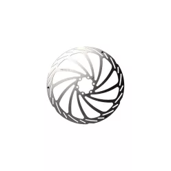 Bbs-114 Féktárcsa Kerékpárra Powerstop 203mm